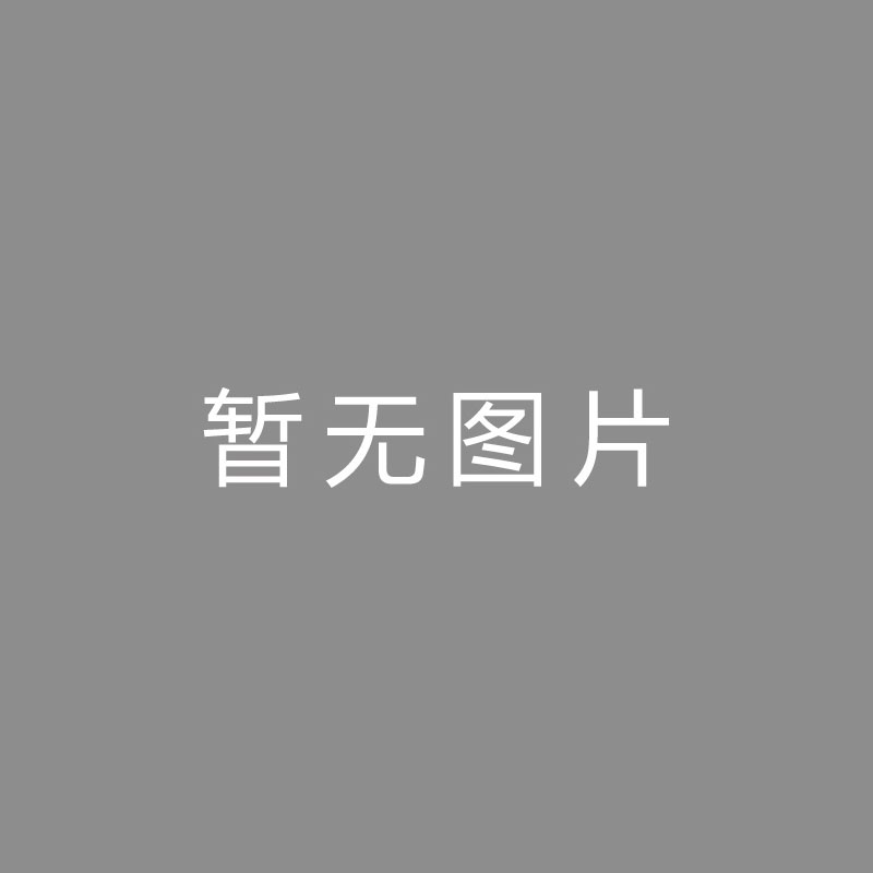 {fezhan}私人借钱24小时上门放款|新沂市个人放款